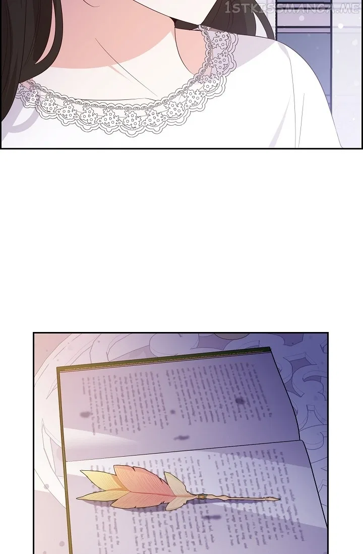 My Fair Maid Chapter 63 – Page 6