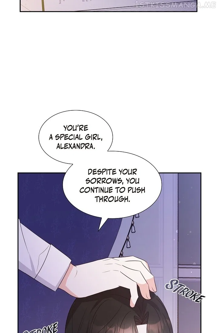 My Fair Maid Chapter 63 – Page 7