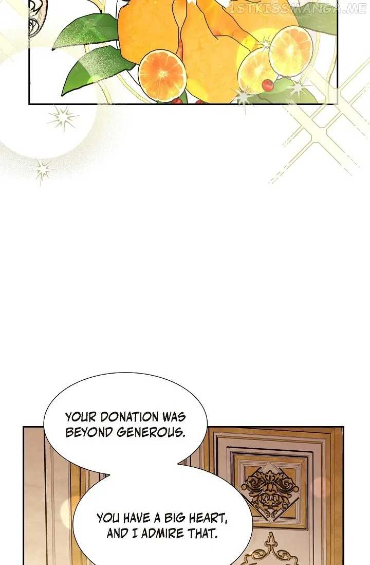 My Fair Maid Chapter 63 – Page 18