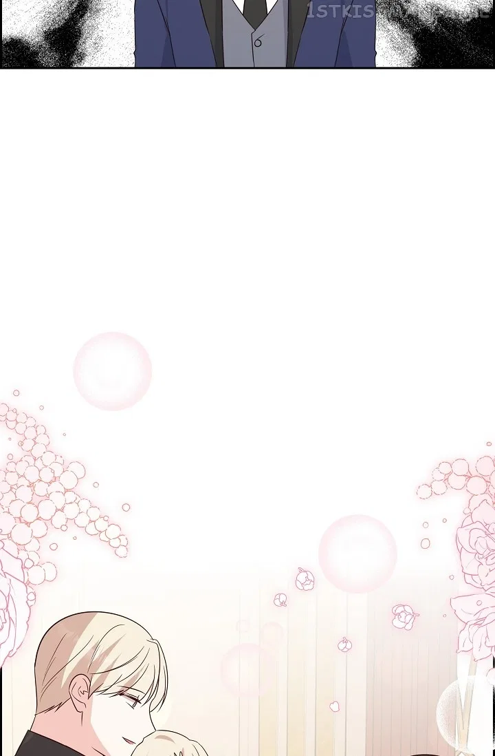 My Fair Maid Chapter 63 – Page 27