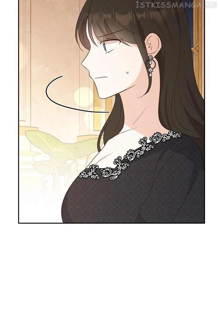 My Fair Maid Chapter 63 – Page 35