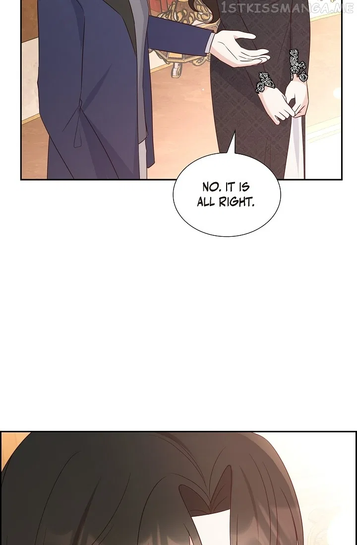 My Fair Maid Chapter 63 – Page 41