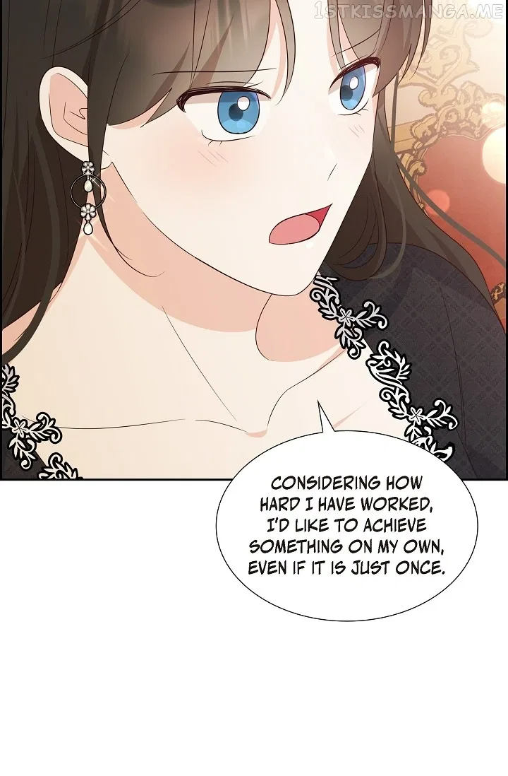 My Fair Maid Chapter 63 – Page 42