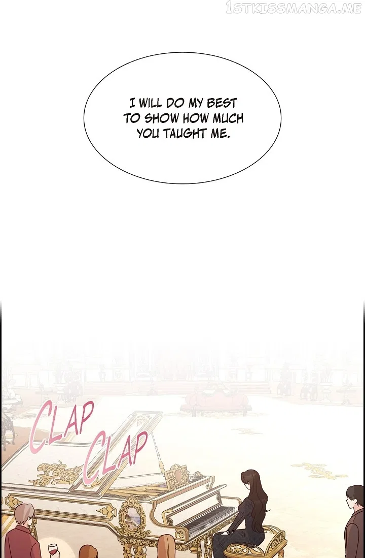 My Fair Maid Chapter 63 – Page 43