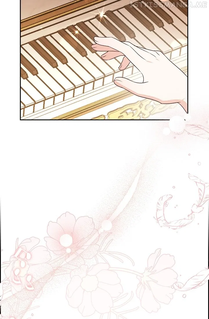 My Fair Maid Chapter 63 – Page 47
