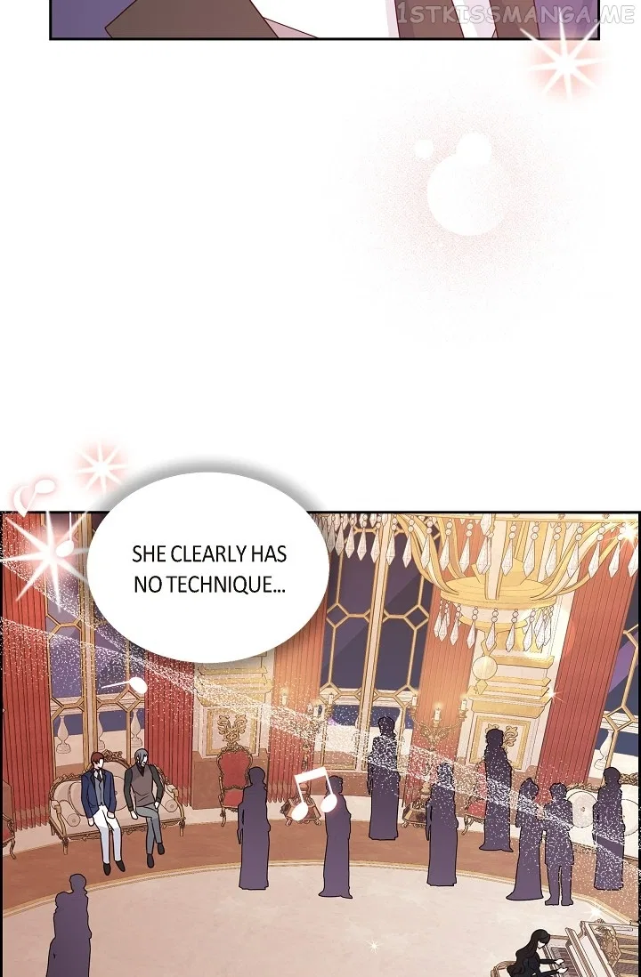 My Fair Maid Chapter 63 – Page 50