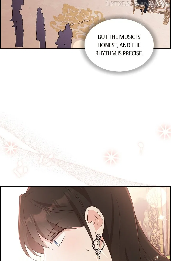 My Fair Maid Chapter 63 – Page 51