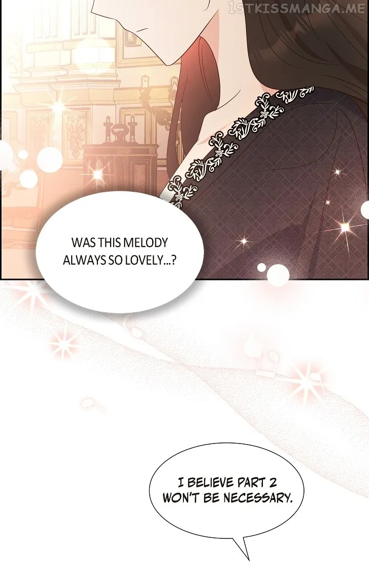 My Fair Maid Chapter 63 – Page 52