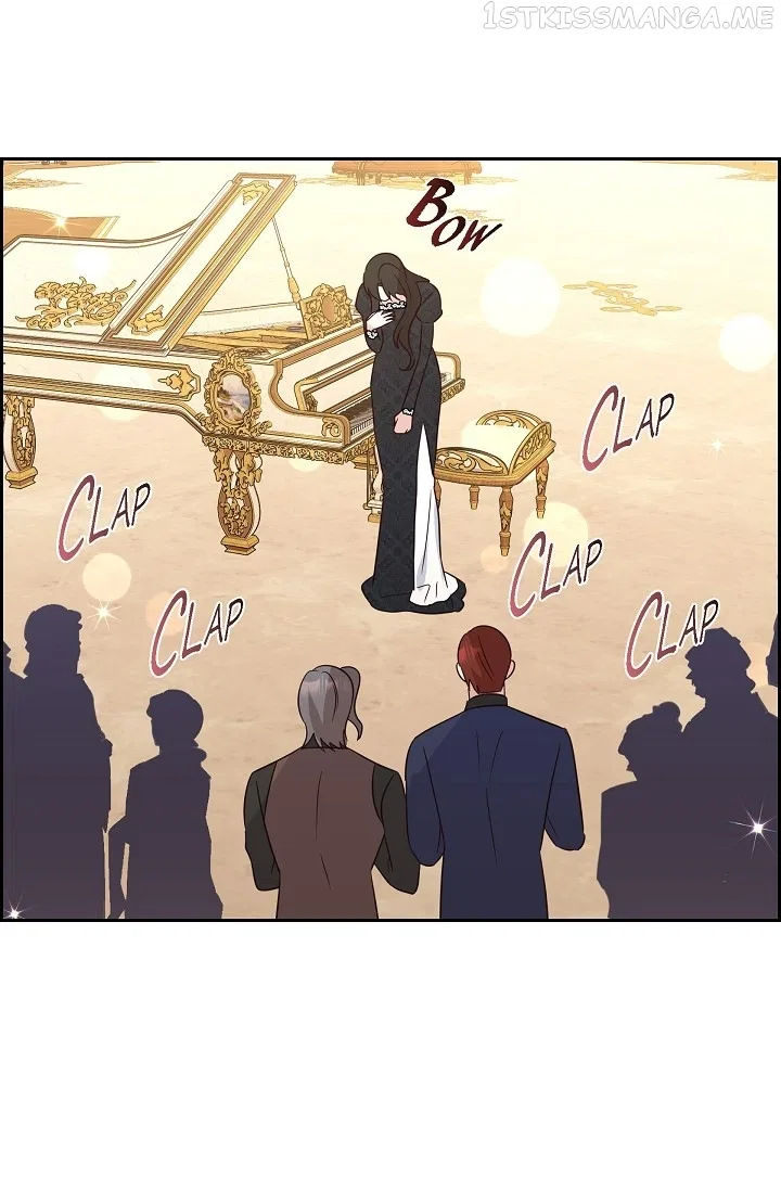 My Fair Maid Chapter 63 – Page 63