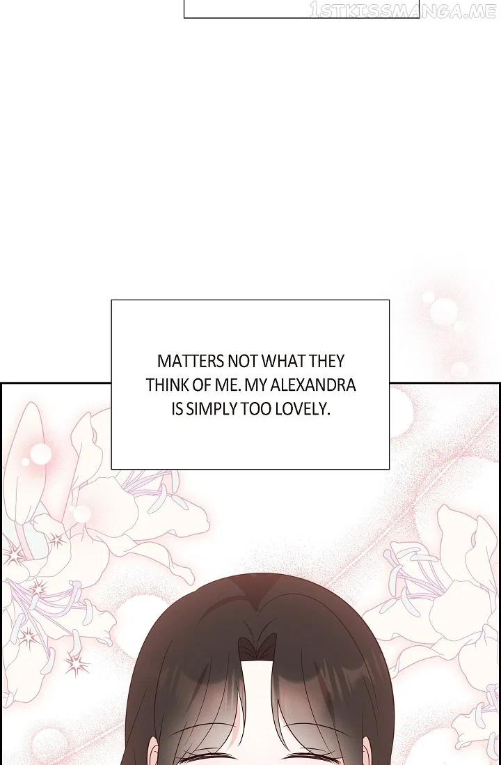 My Fair Maid Chapter 63 – Page 66