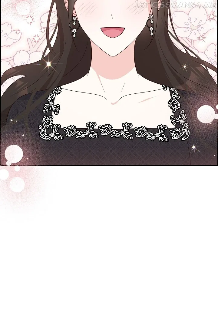 My Fair Maid Chapter 63 – Page 67