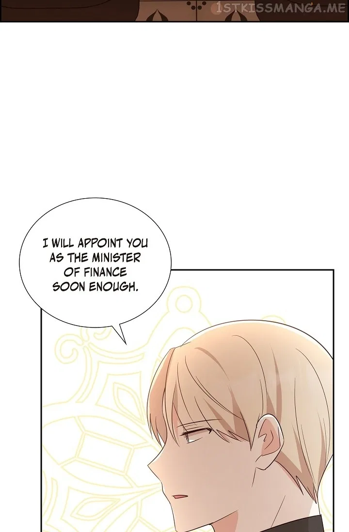 My Fair Maid Chapter 63 – Page 71