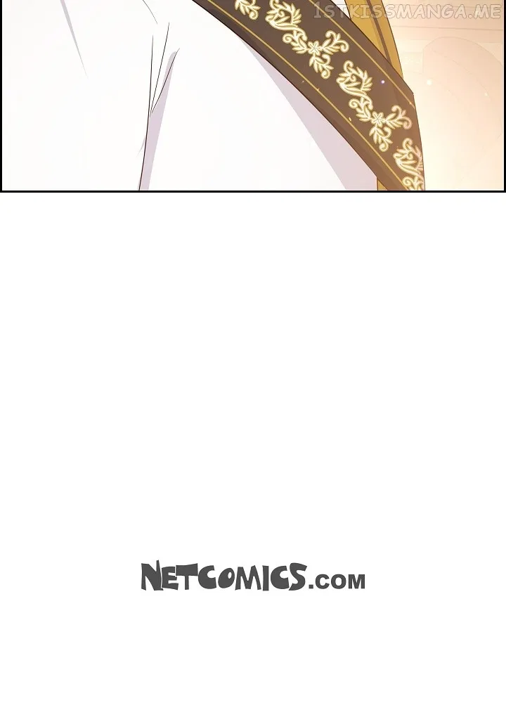 My Fair Maid Chapter 63 – Page 76