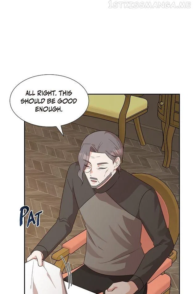 My Fair Maid Chapter 62 – Page 2
