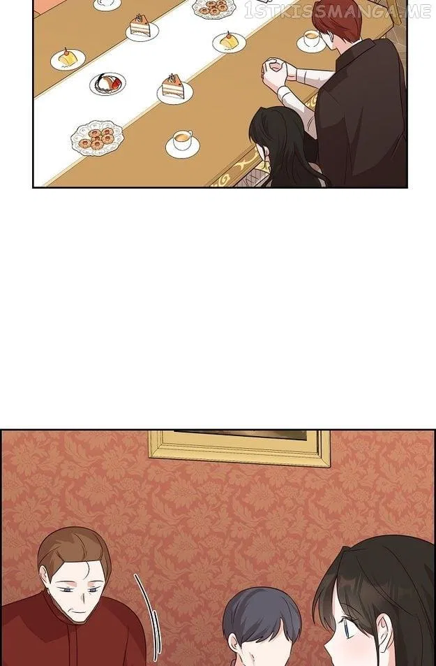 My Fair Maid Chapter 62 – Page 5