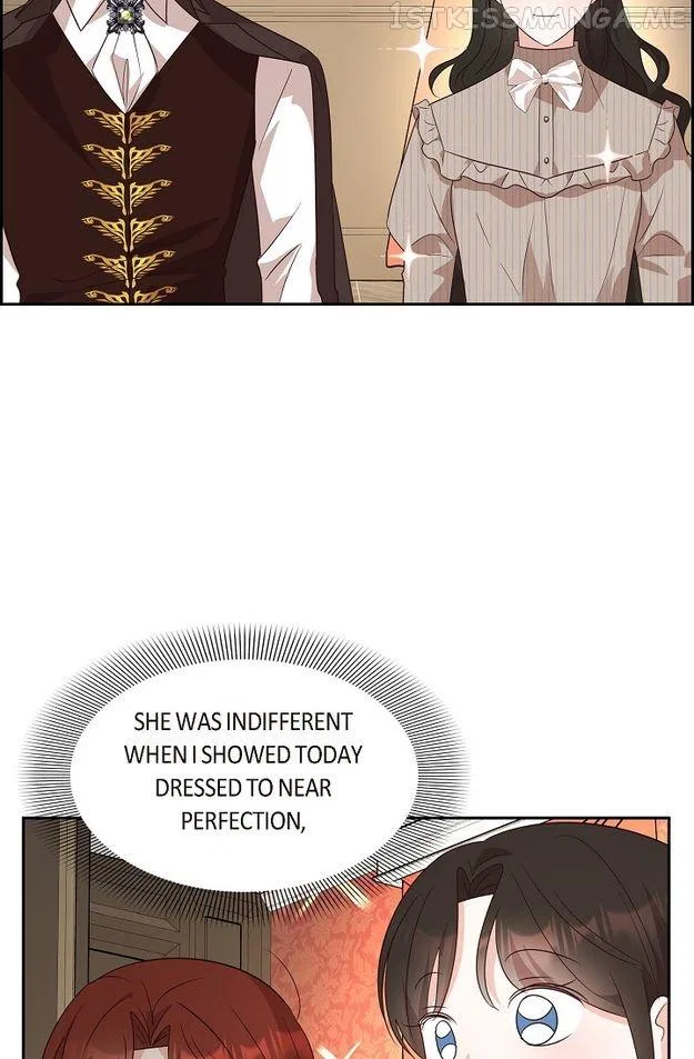 My Fair Maid Chapter 62 – Page 7