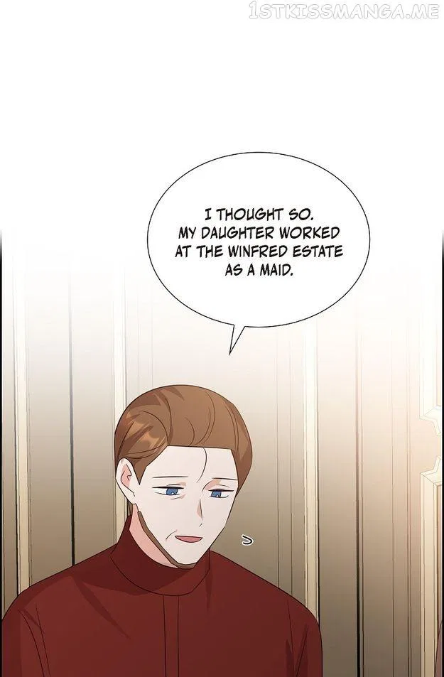 My Fair Maid Chapter 62 – Page 11