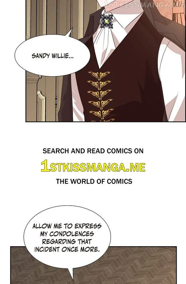 My Fair Maid Chapter 62 – Page 13