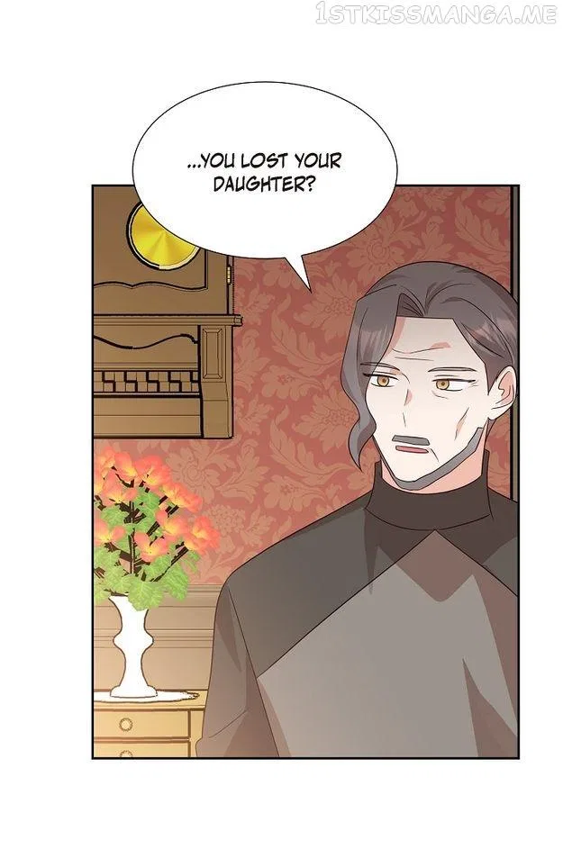 My Fair Maid Chapter 62 – Page 15