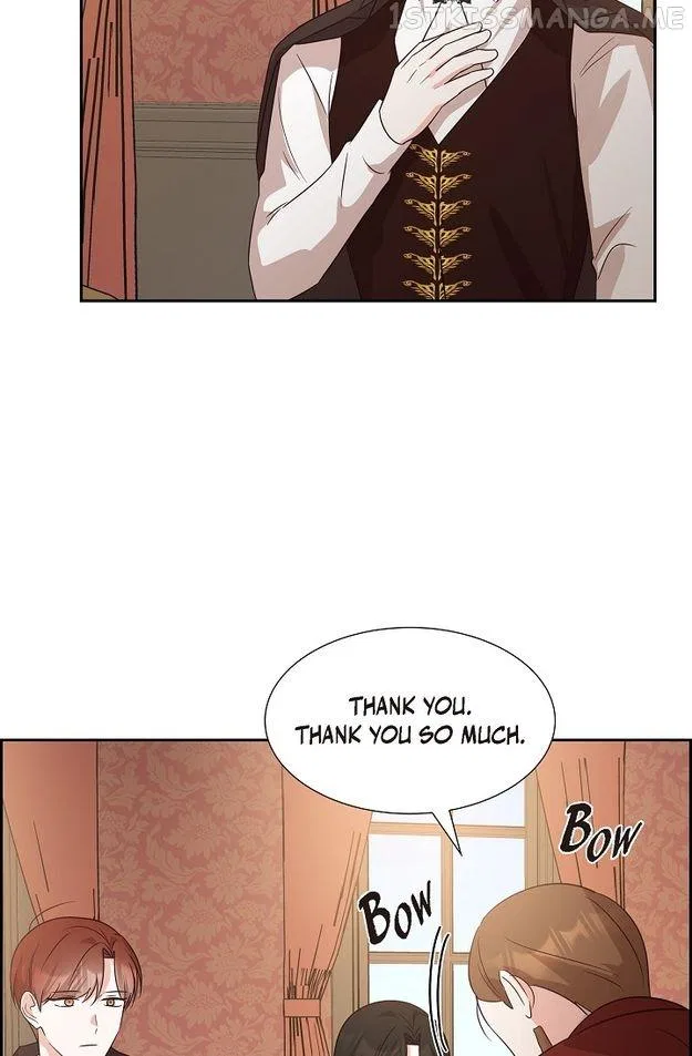 My Fair Maid Chapter 62 – Page 23
