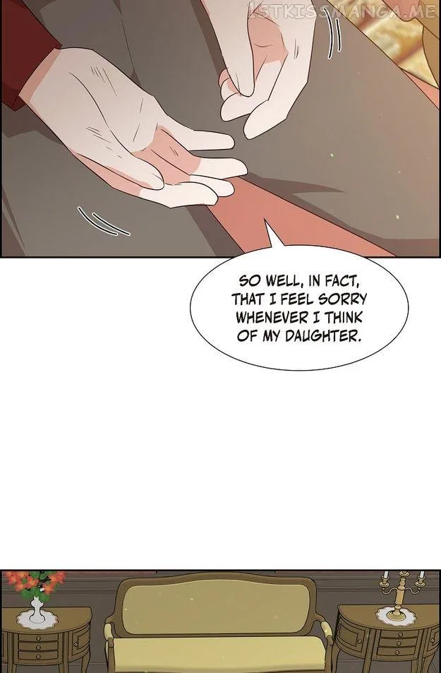 My Fair Maid Chapter 62 – Page 26