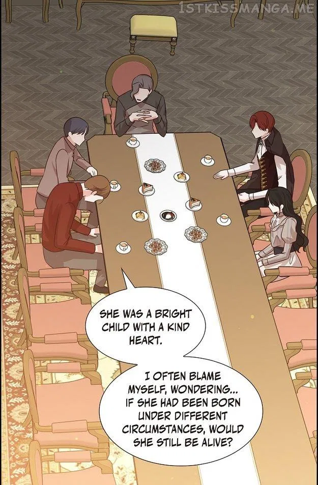 My Fair Maid Chapter 62 – Page 27