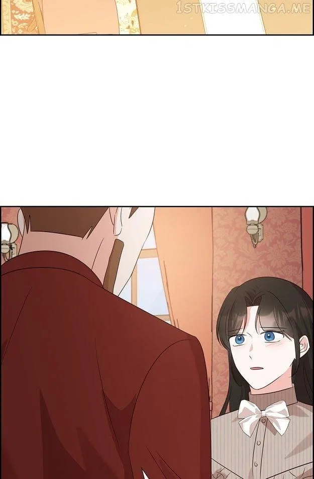 My Fair Maid Chapter 62 – Page 28