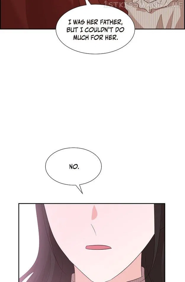 My Fair Maid Chapter 62 – Page 29
