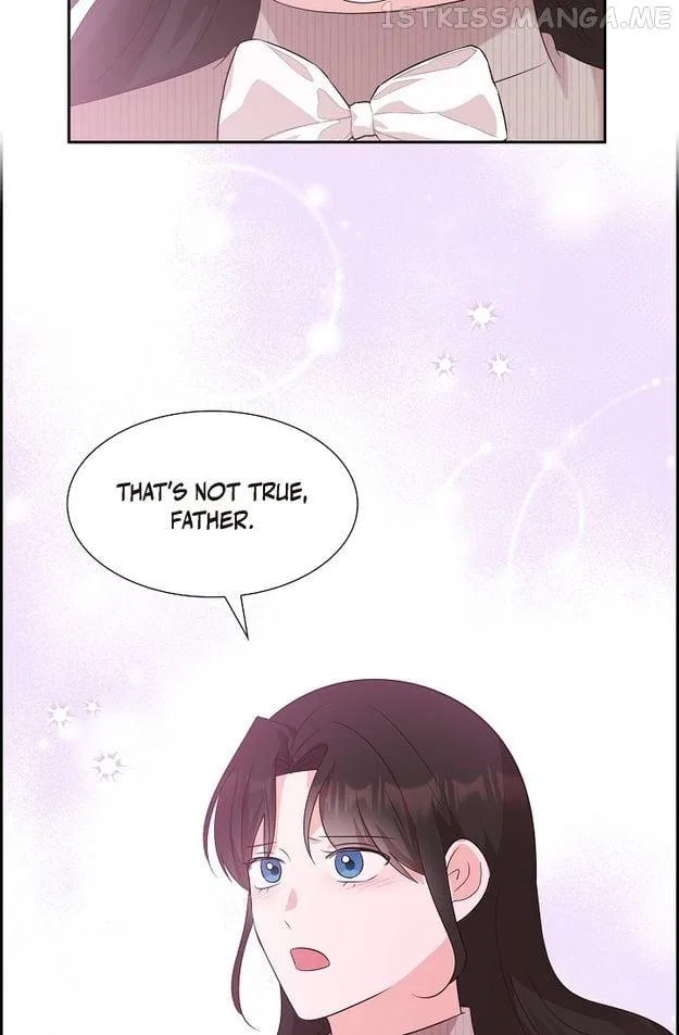 My Fair Maid Chapter 62 – Page 30