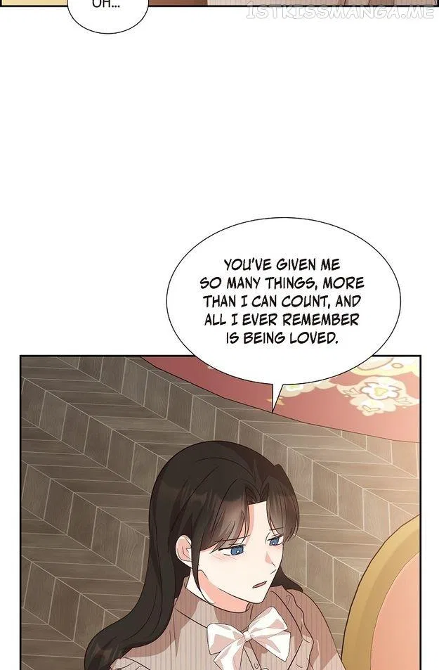 My Fair Maid Chapter 62 – Page 34