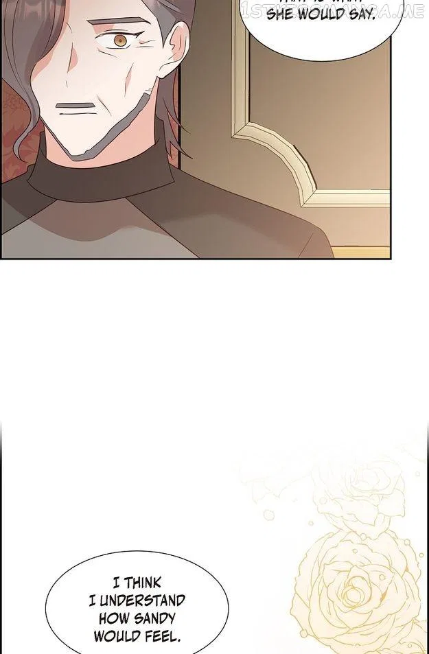 My Fair Maid Chapter 62 – Page 36