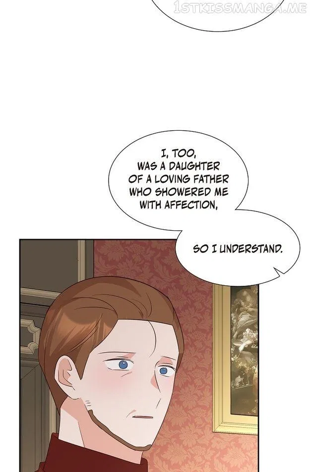 My Fair Maid Chapter 62 – Page 38