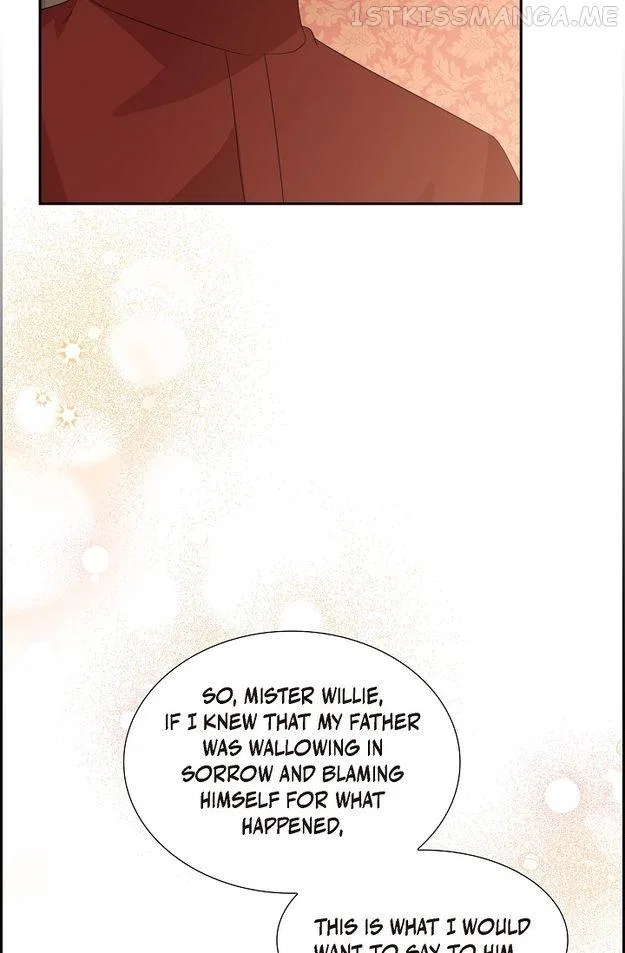 My Fair Maid Chapter 62 – Page 39