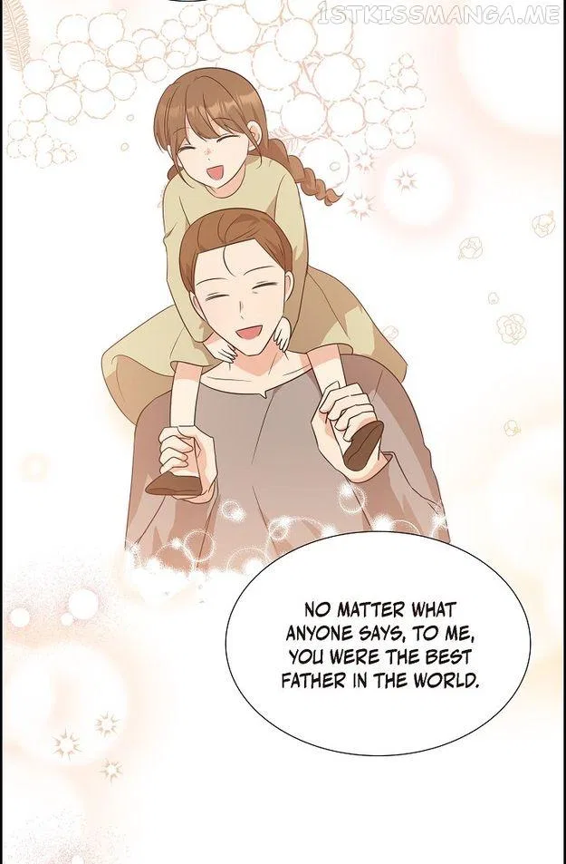My Fair Maid Chapter 62 – Page 41