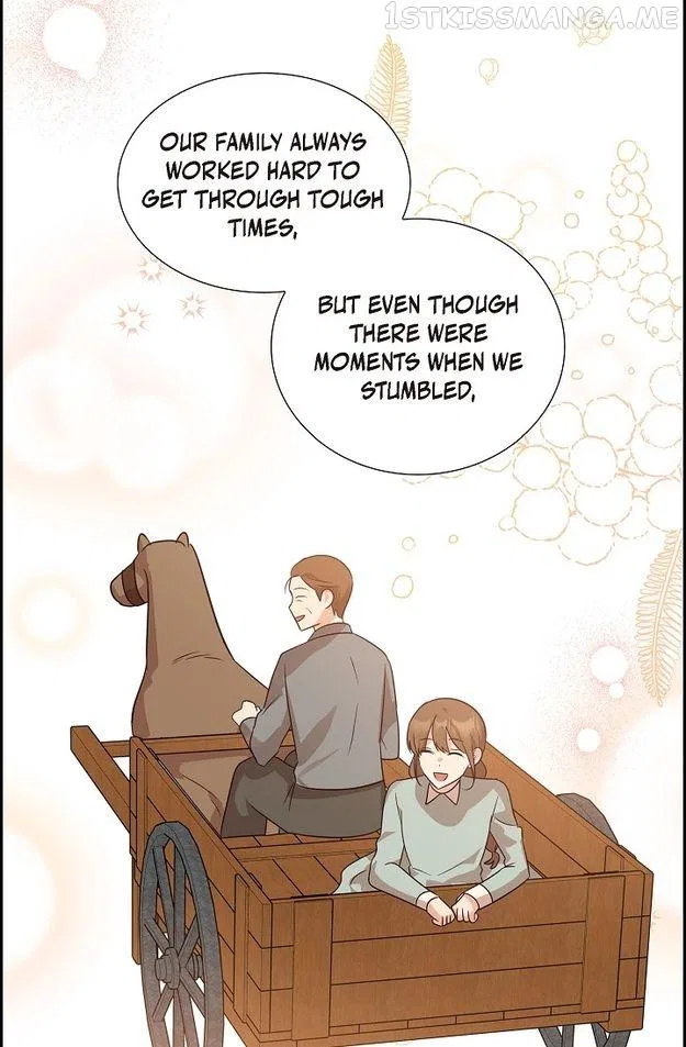 My Fair Maid Chapter 62 – Page 42