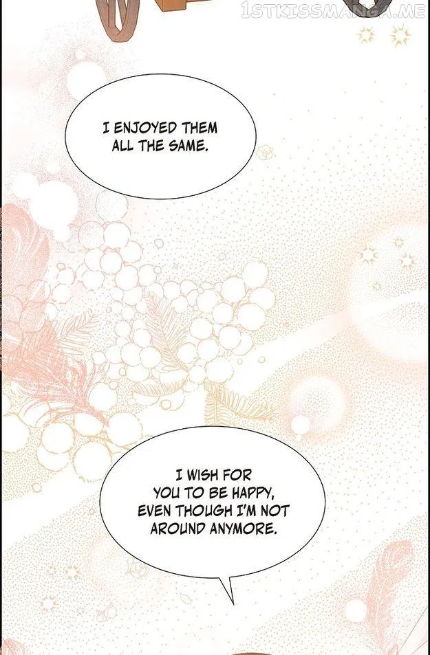 My Fair Maid Chapter 62 – Page 43