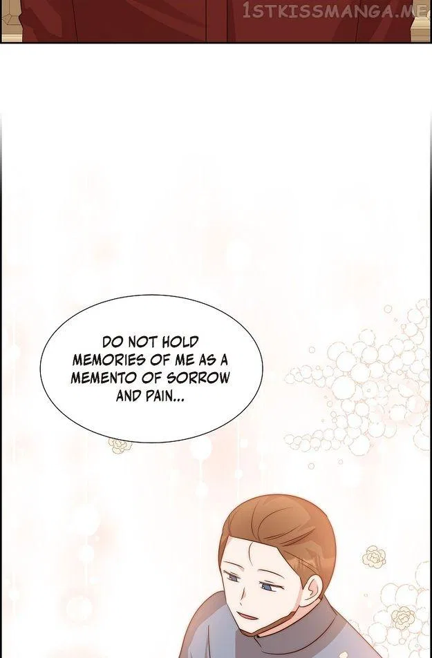 My Fair Maid Chapter 62 – Page 47