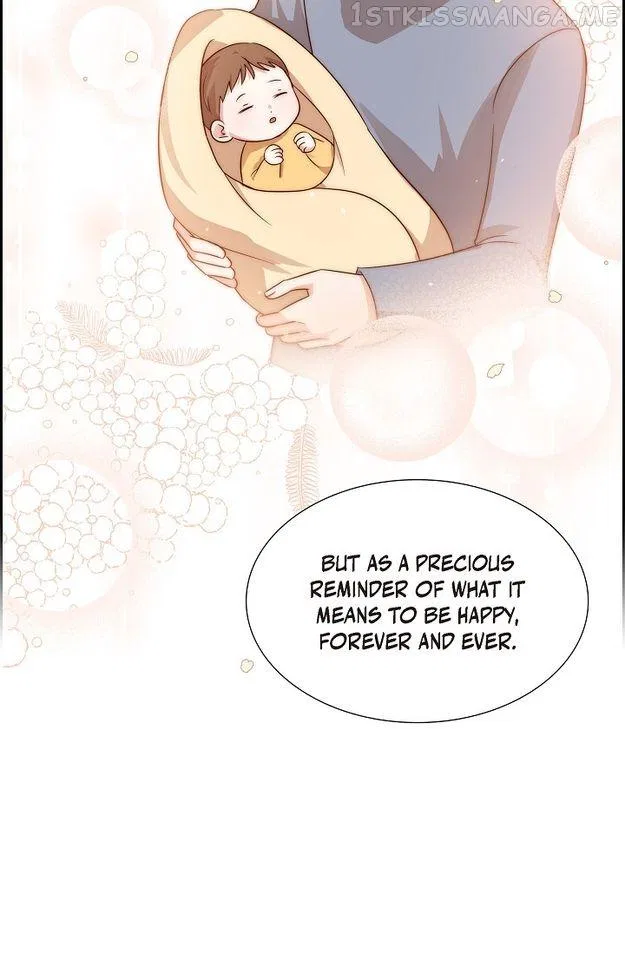 My Fair Maid Chapter 62 – Page 48