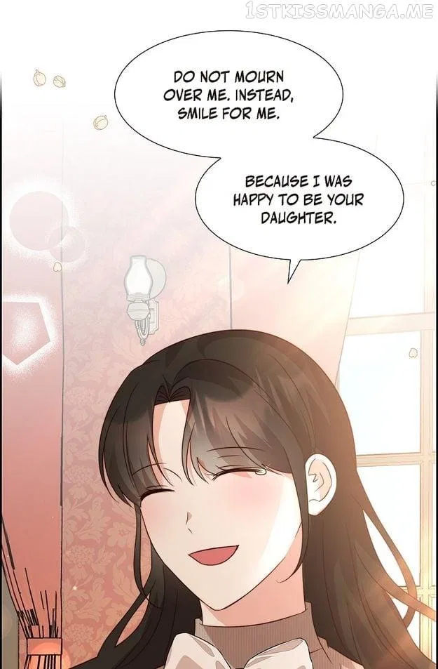 My Fair Maid Chapter 62 – Page 49