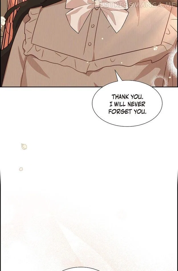 My Fair Maid Chapter 62 – Page 50