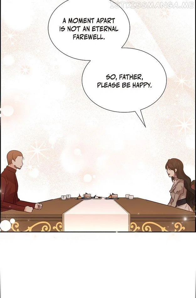 My Fair Maid Chapter 62 – Page 51