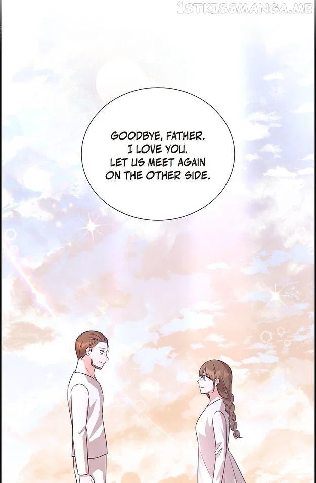 My Fair Maid Chapter 62 – Page 52