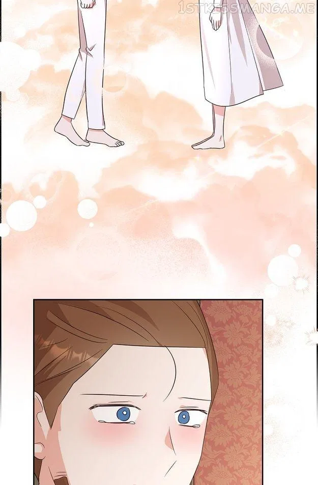 My Fair Maid Chapter 62 – Page 53
