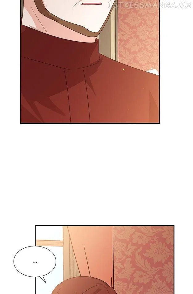 My Fair Maid Chapter 62 – Page 54