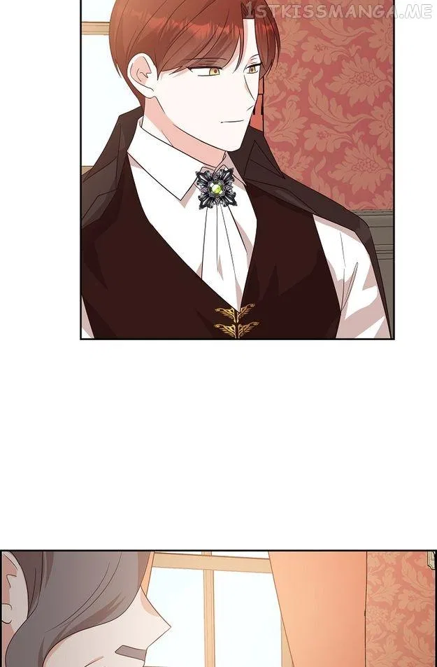 My Fair Maid Chapter 62 – Page 55