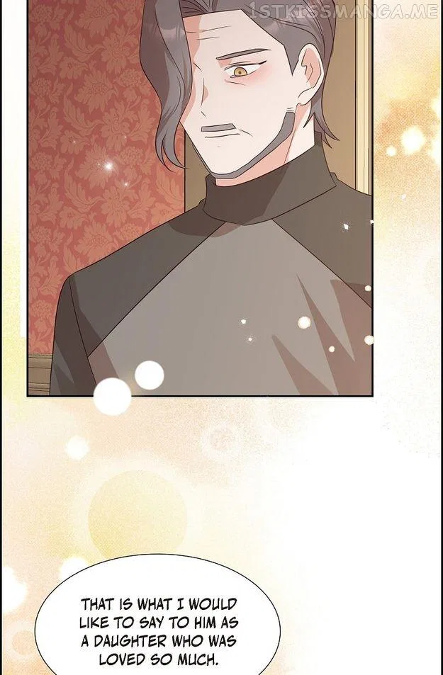 My Fair Maid Chapter 62 – Page 56