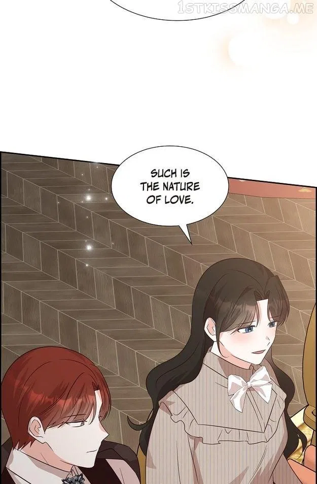 My Fair Maid Chapter 62 – Page 58