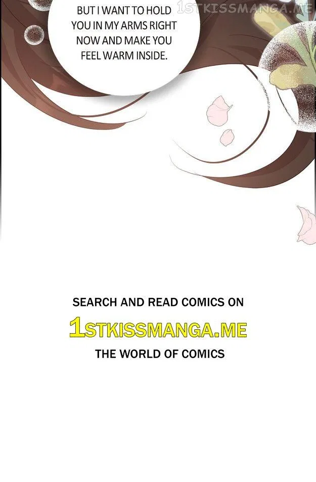 My Fair Maid Chapter 62 – Page 61