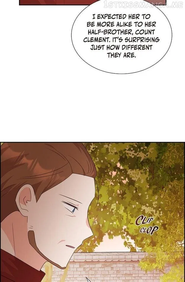 My Fair Maid Chapter 62 – Page 64