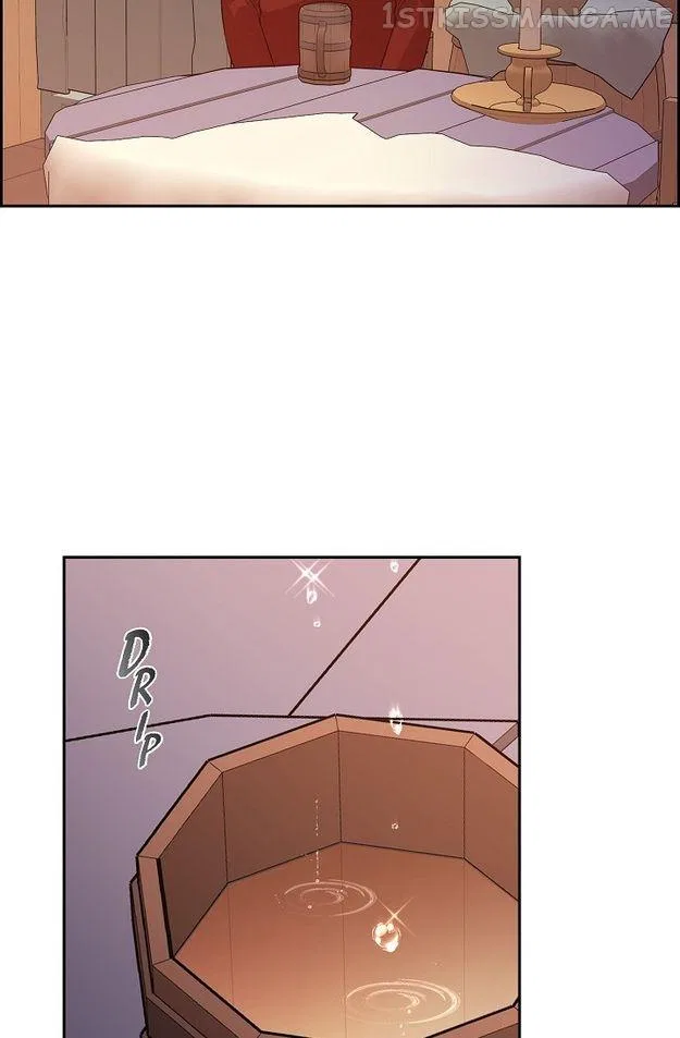 My Fair Maid Chapter 62 – Page 67